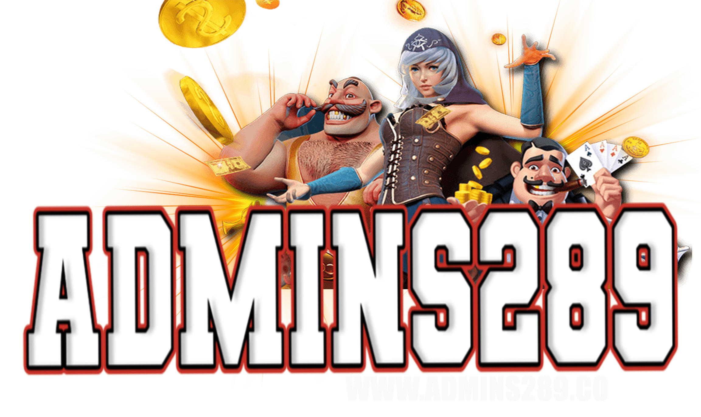 admins289